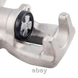 2x brake caliper rear for Mini Roadster R59 Coupe R58 Clubvan R55