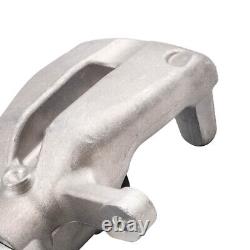 2x brake caliper rear for Mini Roadster R59 Coupe R58 Clubvan R55