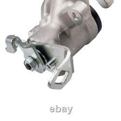 2x brake caliper rear for Mini Roadster R59 Coupe R58 Clubvan R55