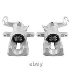2x left right rear brake caliper for Mini R56 Cooper One Clubman R55