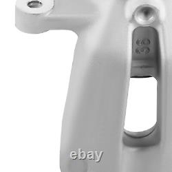 2x left right rear brake caliper for Mini R56 Cooper One Clubman R55