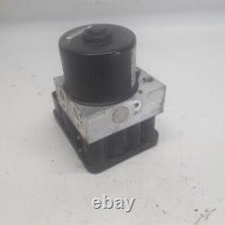 34516765324 Abs Pompe Mini Mini One/cooper (r50) 2005