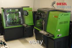 4x Mini One Cooper D R55 R56 R57 LCI R60 R61 Diesel N47N Injector 8506902