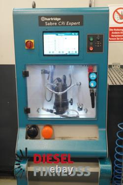 4x Mini One Cooper D R55 R56 R57 LCI R60 R61 Diesel N47N Injector 8506902