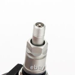 4x Rdci Tpms-Sensor Tire Pressure Sensor 6881890 for Mini Clubman F54 One Jcw