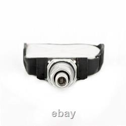 4x Rdci Tpms-Sensor Tire Pressure Sensor 6881890 for Mini Clubman F54 One Jcw