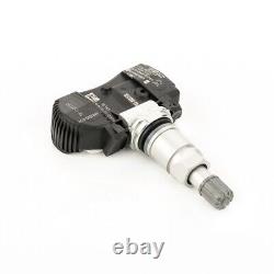 4x Rdci Tpms-Sensor Tire Pressure Sensor 6881890 for Mini Clubman F54 One Jcw