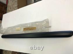 51127112153 Original Rear Trim Mini Cooper One R50