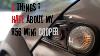 5 Things I Hate About My R56 Mini Cooper S