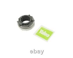 826583 Valeo 3-Piece Clutch Kit for Mini (R50 R53) One Cooper 1.4 1.6 16V 07.04