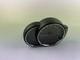8707226 Mini One Cooper F56 F55 2019 Gasoline Fol31796