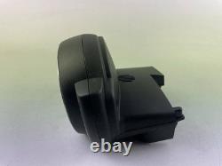 8707226 Mini One Cooper F56 F55 2019 Gasoline FOL31796