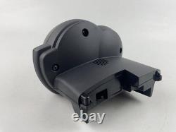 8707226 Mini One Cooper F56 F55 2019 Gasoline FOL31796