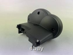 8707226 Mini One Cooper F56 F55 2019 Gasoline FOL31796