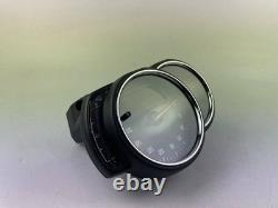 8707226 Mini One Cooper F56 F55 2019 Gasoline FOL31796