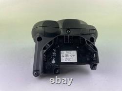 8707226 Mini One Cooper F56 F55 2019 Gasoline FOL31796
