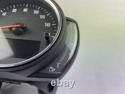 8707226 Mini One Cooper F56 F55 2019 Gasoline FOL31796