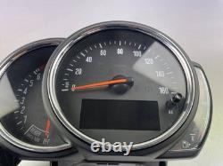 8707226 Mini One Cooper F56 F55 2019 Gasoline FOL31796