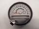 9189504 Mini One Cooper Coupe R56 2008 Petrol Ata96636