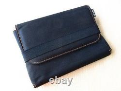 A6073 BMW Mini Clubman R55 R56 Late MINI ONE/COOPER/COOPER S/JOHN COOPER/WORKS