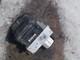 Abs Block (anti-lock Brakes) Mini Mini One/cooper (r50) 2005 6765323