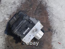ABS Block (Anti-lock Brakes) Mini Mini One/Cooper (R50) 2005 6765323