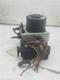 Abs Module (anti-lock Braking System) Mini Mini One/cooper (r50) 2005 6765325