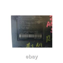 ABS Pump Control Unit Mini One Cooper 2000-2006 Up to 34.51-6765282 10.0206-0098.4
