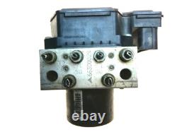 ABS Pump ECU Mini One/Cooper 2006–2015 Petrol/Diesel 6780923-01 ABS179C