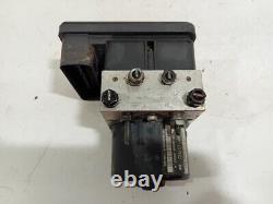 ABS Pump Mini Mini One/Cooper (R50) (2001-2006) Hatchback 1.6 16V Cooper W10