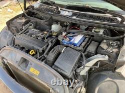 ABS Unit (Anti-lock Braking System) ABS Mini Mini One/Cooper (R50) 2002 34512460504