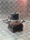 Abs Unit (anti-lock Braking System) Mini Mini One/cooper (r50) 2003 6760269