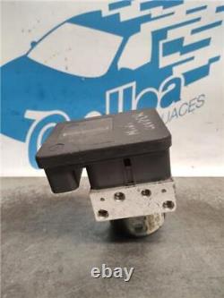 ABS unit (Anti-lock braking system) Mini Mini One/Cooper (R50) 2005 6765282