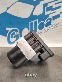 ABS unit (Anti-lock braking system) Mini Mini One/Cooper (R50) 2005 6765282