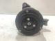 Air Conditioning Compressor Mini Mini One/cooper (r50) 2003 01139014 / 64526918122