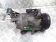 Air Conditioning Compressor Mini Mini One/cooper (r50) 2005 64526918122