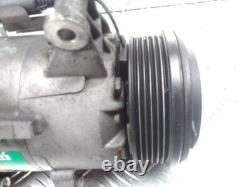 AIR CONDITIONING COMPRESSOR Mini Mini One/Cooper (R50) 2005 64526918122