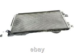 AIR CONDITIONING CONDENSER Mini Mini One/Cooper (R50) 6453 / 149057201