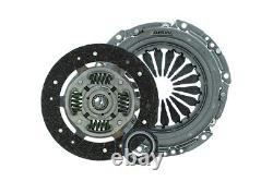 AISIN Clutch Kit for Mini R50 R53 One Cooper R52