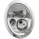 Alkar Right Halogen Headlight For Mini R50 R53 Cooper One