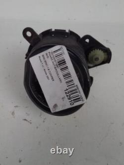 ANTI FOG FRONT RIGHT Mini Mini One/Cooper (R50) 2001