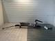 Assisted Steering Rack Mini Mini One/cooper (r50) #111520024