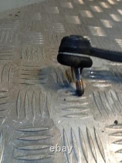 ASSISTED STEERING RACK Mini Mini One/Cooper (R50) #111520024