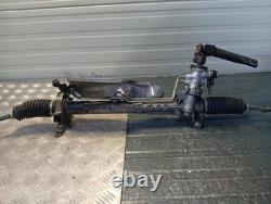 ASSISTED STEERING RACK Mini Mini One/Cooper (R50) #111520024