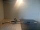 Assisted Steering Rack Mini Mini One/cooper (r50) #113084699