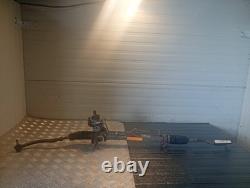 ASSISTED STEERING RACK Mini Mini One/Cooper (R50) #113084699