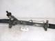 Assisted Steering Rack Mini Mini One/cooper (r50) 2002 32106777524