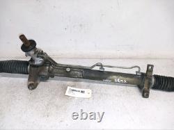 ASSISTED STEERING RACK Mini Mini One/Cooper (R50) 2002 32106777524