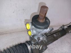 ASSISTED STEERING RACK Mini Mini One/Cooper (R50) 2002 32106777524