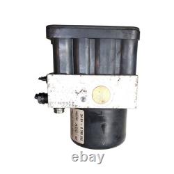 ATE ABS pump for Mini One Cooper 2000-2006 10.0206-0098.4 6765284